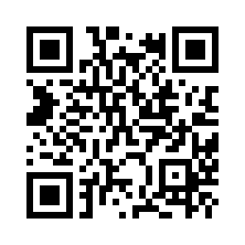 QR Code for bitcoin:36zhMowUCqDbk7Vxo7PYcWP1HwGmZgi5TF