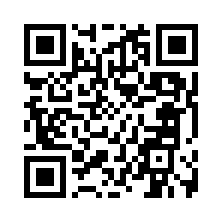 QR Code for bitcoin:36zi1E4CBD2AP8SeUbGVbNVUWB1BFG2Ksr