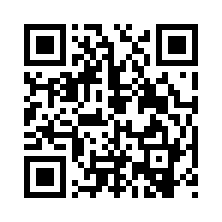 QR Code for bitcoin:36zii58JnbYdSAqKuFHE57vSpb6cYo27EP