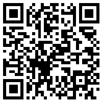 QR Code for bitcoin:36zj7MhkFuDK2mNEanReSn4RTqMmPuHAUH