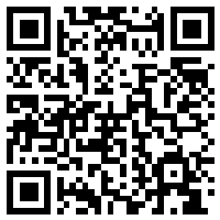 QR Code for bitcoin:36zn7qn4U8JKuHkT4VktBDefjEPKFz2EMV