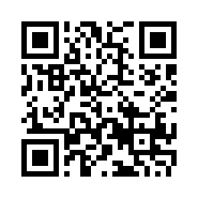 QR Code for bitcoin:36zoZyVUvqLEDKtUExgoNK2sSo3xkWva8X