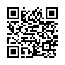QR Code for bitcoin:36zoc3GF8RLLKCB2V2ZEs3TGb3LahRbvri
