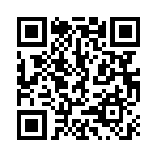 QR Code for bitcoin:36zpMkAxbmBgRoc2GpSK2ViEgB8LAeePop