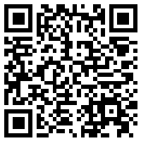 QR Code for bitcoin:36zpgfGChQn1CAuf81L362R9bebdv3a8Ca