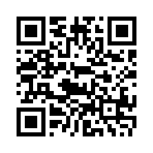QR Code for bitcoin:36zrcV2L7jyD1YHk5prMBVCQ3t2Rqe4f7B