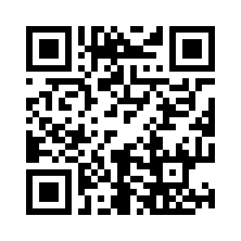 QR Code for bitcoin:36zsG9mNp4xhvt4g2Tso2GpbMzmL3jWSfA