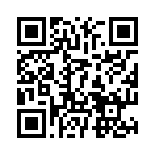 QR Code for bitcoin:36zsZTeMz1NrnrtjGt8EqfMeFSMand23UZ