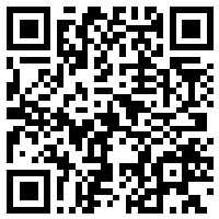 QR Code for bitcoin:36ztRGLCktiNBUGMGYn2SaVogYNLEvbE7c