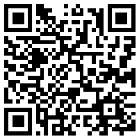 QR Code for bitcoin:36ztsKuEd11fB9CdYzDWLM1ExcqkpRh58H
