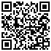 QR Code for bitcoin:36zu5yaUgrm6gL2xxL6kYya2Rx2wbqBogF