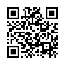 QR Code for bitcoin:36zu7hS4Ki6mCHESVjsVfA1FWSF12aWpw4