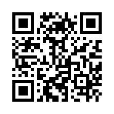 QR Code for bitcoin:36zuSqMUAPbciQXbLk96drMyHEGqBH1nHT