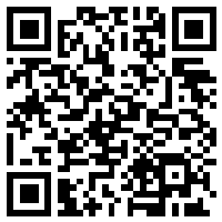 QR Code for bitcoin:36zujvSkryaASbwSw3JaeNCE2hSdiYJS9S