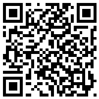 QR Code for bitcoin:36zv14MMWNgB8L8nLGptKjaM4F6Lc6ExN8