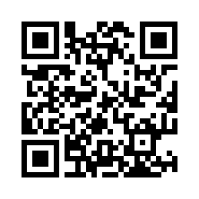 QR Code for bitcoin:36zvR9eFCEqShucqWFQShTiKB8vQJjvRPQ