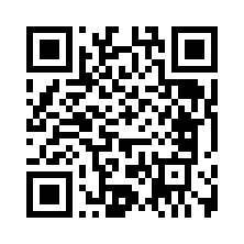 QR Code for bitcoin:36zvYUmfTR11LwEdCvJnVDnegnESVwAjLP