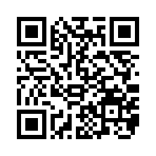QR Code for bitcoin:36zxCYjAzLw8yneoFC1jfvdHGrDXY8MPfa