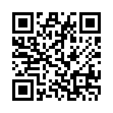QR Code for bitcoin:36zy3mmPHP71v3w22MX5toWhTAFDyZ2CPa