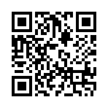 QR Code for bitcoin:36zyYkDxGbrCfBeYmEPecmLFfNpvCFmrmJ