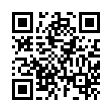 QR Code for bitcoin:36zzspAEPCPxRibjj3fQtCSTxfTcbQ4Lsd