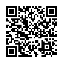 QR Code for bitcoin:3712etCFf9rFV2WkG1pBE2TC93Q53VDPaQ