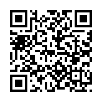 QR Code for bitcoin:3713DuG1HAh6goZgnoxwdyfxuGqqaapStw