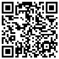 QR Code for bitcoin:3713cfN92EW9ftYehWWWUjXnoXaGTc75jm