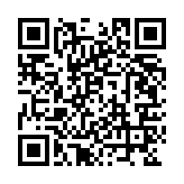 QR Code for bitcoin:371512RHw8ayBGL23JrKShL1bJ2bVP8P3w