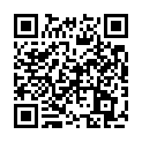 QR Code for bitcoin:37155LR5ePiwb4gcVbwRjMtx1DGhN5j3AX