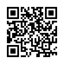 QR Code for bitcoin:371561MCNVXPsEH2eQJQgDoJfz3GnvQYiS