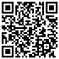 QR Code for bitcoin:3716KD5Gu3dJGodn7u1v8igxMPP14TQdpZ