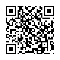 QR Code for bitcoin:3716WQNix2Ra63hWATYfxCVKpnKrPBFExN