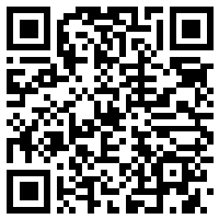 QR Code for bitcoin:3718Aebs4Nmhogmv3VssQM5p11vYd3bFBv