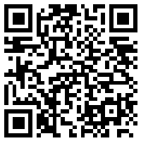 QR Code for bitcoin:3718fA6oUc54cfGzvCGNfVCe8BoS3ku5eg