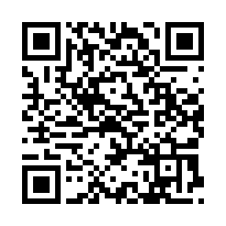 QR Code for bitcoin:3718yudVLqB6mCa5gPfGRagDrrSXBcDMoC