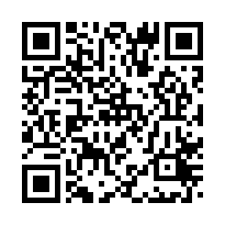 QR Code for bitcoin:3719M6JHniceETNSQRusrST5obxfFYwi85