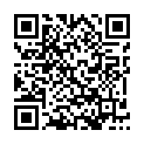 QR Code for bitcoin:3719sVjhDAYdTfSheZS3F4ipLxwJh9ycdm