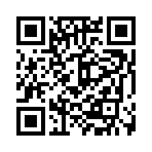 QR Code for bitcoin:371ACs2R3AwkYz8P7ycg4SK7Y9uCeBbpgb