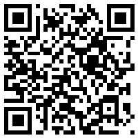 QR Code for bitcoin:371AXw1bsfmuzKrzp6Le5h8kToctEEP2dm