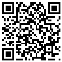 QR Code for bitcoin:371B9arYZx4dbYCid8aPNPdQn4prx2QbcL