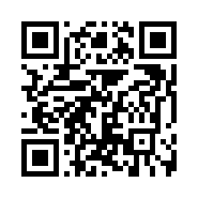 QR Code for bitcoin:371CLegigy4HZDXbLG9LqNtydHd47gbFPw