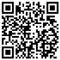 QR Code for bitcoin:371EYMCYTG5dBUWoeXL5fAcXC4e3GN4kv9