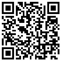QR Code for bitcoin:371FdpKCmFNo7ToPbaKeziUSuRFtkuTLEZ