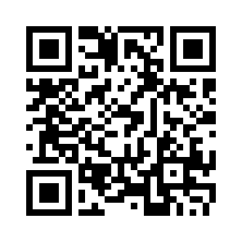 QR Code for bitcoin:371FgWRQtyzh7NnuHCo54gvjLa92V94JiQ