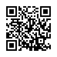 QR Code for bitcoin:371Gyk2EYu25kJdo8Vsmb2KMBfcVLafT7V