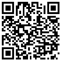 QR Code for bitcoin:371HCy6jkmUoS6pX1cP1aWYsCXw4E2bb6D