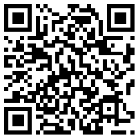 QR Code for bitcoin:371Hg85iCS8fphXUzf2VG23shuQv73sbzF