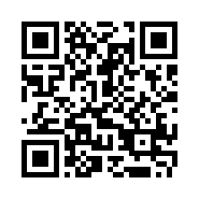 QR Code for bitcoin:371JBbAk65AZa2pS7zECSGKwMsNBTYt843