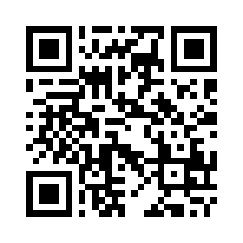 QR Code for bitcoin:371KDSVEXR3NChhWHpdYicLnAz2BtbaTf5